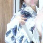 ヒメ日記 2025/07/27 11:55 投稿 りいさ スピード難波店