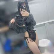 ヒメ日記 2025/07/30 23:25 投稿 りいさ スピード難波店