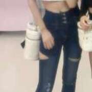 ヒメ日記 2025/08/04 21:25 投稿 りいさ スピード難波店