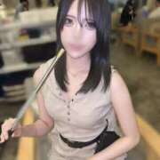 ヒメ日記 2025/08/20 23:15 投稿 りいさ スピード難波店