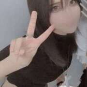 ヒメ日記 2025/09/11 16:05 投稿 りいさ スピード難波店