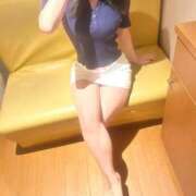 ヒメ日記 2025/09/12 23:35 投稿 りいさ スピード難波店