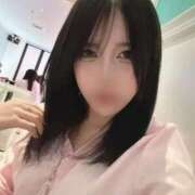 ヒメ日記 2025/09/19 23:35 投稿 りいさ スピード難波店