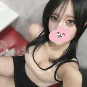 ヒメ日記 2025/10/09 18:06 投稿 りいさ スピード難波店