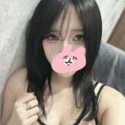 ヒメ日記 2025/10/10 00:05 投稿 りいさ スピード難波店