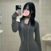 ヒメ日記 2025/10/22 23:55 投稿 りいさ スピード難波店