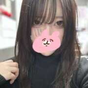 りいさ りいさ（スピード難波店） スピード難波店