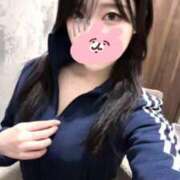 りいさ りいさ（スピード難波店） スピード難波店