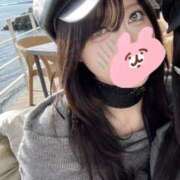 ヒメ日記 2026/04/09 17:51 投稿 りいさ スピード難波店