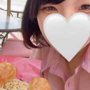 ヒメ日記 2025/07/10 22:52 投稿 このか クリステル