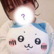 ヒメ日記 2025/07/12 17:54 投稿 このか クリステル