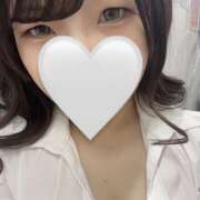 ヒメ日記 2025/07/14 18:11 投稿 このか クリステル