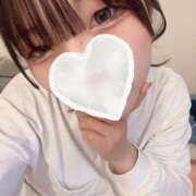 ヒメ日記 2025/07/16 21:51 投稿 このか クリステル