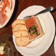 ヒメ日記 2025/07/28 18:46 投稿 このか クリステル