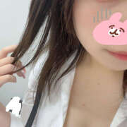 ヒメ日記 2025/07/31 18:43 投稿 このか クリステル