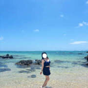 ヒメ日記 2025/08/11 16:14 投稿 このか クリステル