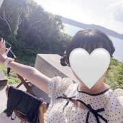 ヒメ日記 2025/08/12 18:11 投稿 このか クリステル