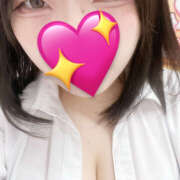 ヒメ日記 2025/08/18 19:19 投稿 このか クリステル