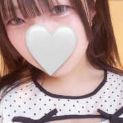 ヒメ日記 2025/08/30 19:07 投稿 このか クリステル