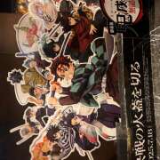 ヒメ日記 2025/08/31 19:34 投稿 このか クリステル