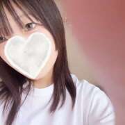 ヒメ日記 2025/09/02 18:07 投稿 このか クリステル