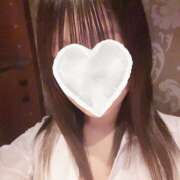 ヒメ日記 2025/09/05 18:16 投稿 このか クリステル