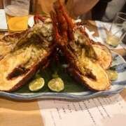 ヒメ日記 2025/09/10 18:57 投稿 このか クリステル