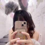 ヒメ日記 2025/09/14 19:15 投稿 このか クリステル