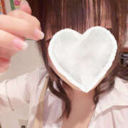 ヒメ日記 2025/09/17 19:06 投稿 このか クリステル