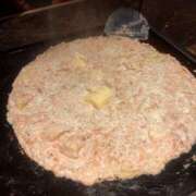 ヒメ日記 2025/09/27 19:10 投稿 このか クリステル