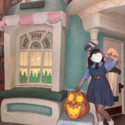 ヒメ日記 2025/10/02 18:05 投稿 このか クリステル