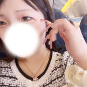 ヒメ日記 2025/10/03 19:53 投稿 このか クリステル