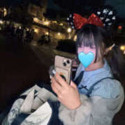 ヒメ日記 2025/10/10 21:04 投稿 このか クリステル