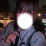 ヒメ日記 2025/10/14 18:18 投稿 このか クリステル