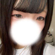 ヒメ日記 2025/10/17 20:52 投稿 このか クリステル