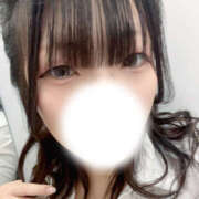 ヒメ日記 2025/10/21 20:56 投稿 このか クリステル