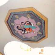 ヒメ日記 2025/10/24 18:13 投稿 このか クリステル