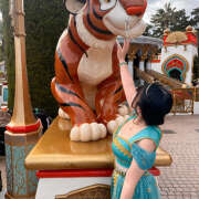 ヒメ日記 2025/10/26 17:05 投稿 このか クリステル