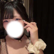 ヒメ日記 2025/10/29 18:21 投稿 このか クリステル