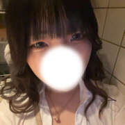 ヒメ日記 2025/11/07 19:31 投稿 このか クリステル