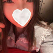 ヒメ日記 2025/11/11 19:45 投稿 このか クリステル