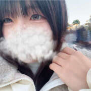 ヒメ日記 2025/11/19 17:59 投稿 このか クリステル