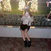 ヒメ日記 2025/11/20 17:58 投稿 このか クリステル