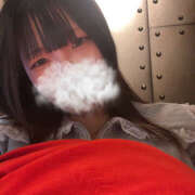 ヒメ日記 2025/11/21 19:46 投稿 このか クリステル