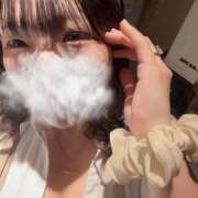 ヒメ日記 2025/11/26 18:16 投稿 このか クリステル