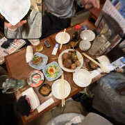 ヒメ日記 2025/11/27 20:15 投稿 このか クリステル