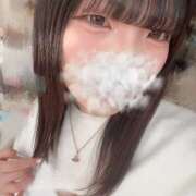 このか しゅっきん！ クリステル