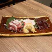 ヒメ日記 2025/12/07 17:32 投稿 このか クリステル