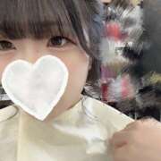 ヒメ日記 2025/12/11 19:25 投稿 このか クリステル