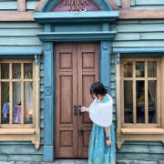 ヒメ日記 2025/12/16 17:59 投稿 このか クリステル